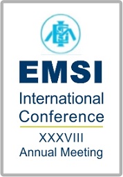 EMSI