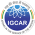 IGCAR