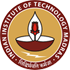 IITM