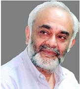 Professor Dipankar Banerjee