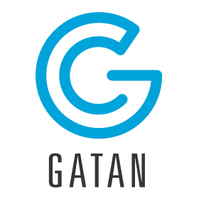 Gatan Inc