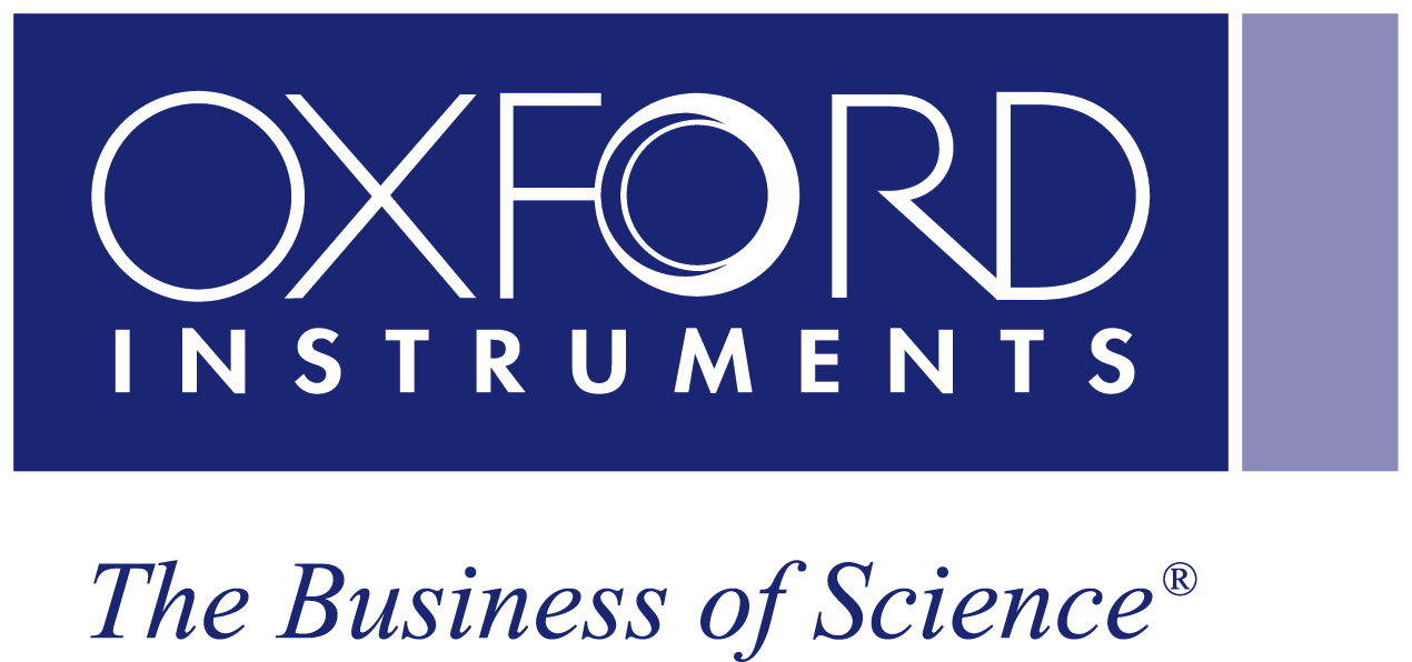 Oxford Instruments